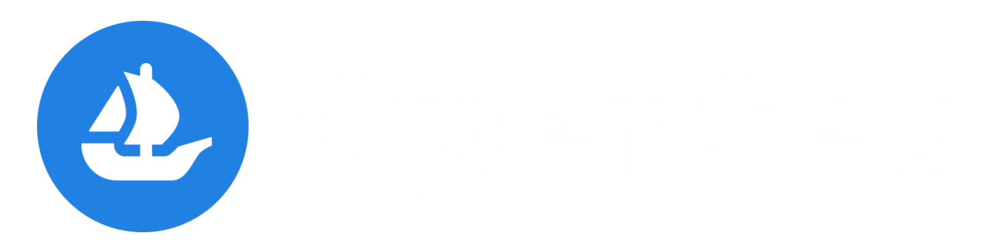 opensea